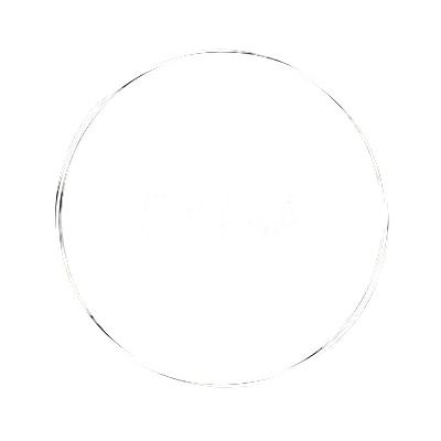 ciné4a blancsansfond copie